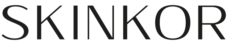Skinkor
